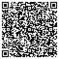 QR code with Jw Management contacts