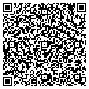 QR code with Jw Management Inc contacts