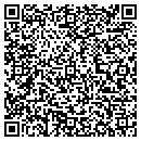 QR code with Ka Management contacts