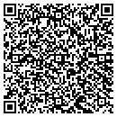 QR code with Keen Project Management contacts