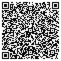QR code with Keep It Simple Inc contacts