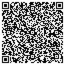 QR code with Kelco Management & Develp contacts
