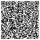 QR code with Key First Proerty Management contacts