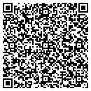 QR code with Khan Management Inc contacts