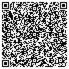 QR code with Kiosk Management Systems contacts