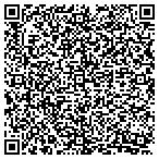 QR code with L3 Environmental Consulting & Property Management contacts