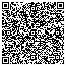 QR code with Laboron International Corporation contacts