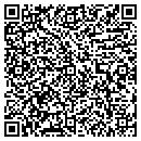 QR code with Laye Sheteria contacts