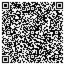 QR code with Legacy Sports Partners Inc contacts