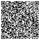 QR code with Liberty Development Corp contacts