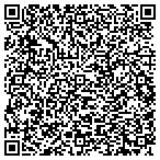 QR code with Logistics Management Resources Inc contacts