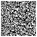 QR code with Lowcom Development Inc contacts