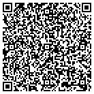 QR code with Management Information Tech contacts