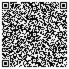 QR code with Mc Kinney Asset Management contacts