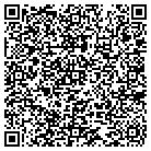 QR code with Mishlon Management Group LLC contacts