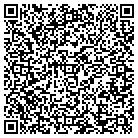 QR code with Mitigation Resource Group LLC contacts