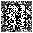 QR code with Mjd Management Group contacts