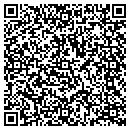 QR code with Mk Industries LLC contacts