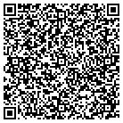 QR code with Omega Receivables Management LLC contacts