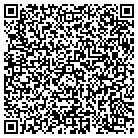 QR code with One Source Affiliates contacts