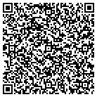 QR code with Palladium Event Management LLC contacts