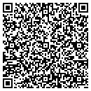 QR code with Pangea LLC contacts