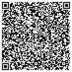QR code with Peachtree Financial Management LLC contacts