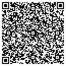 QR code with Pearce Management LLC contacts