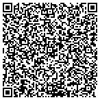 QR code with Pearson Resource Management contacts