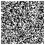 QR code with Perfect Party Events Planning And Management LLC contacts