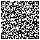 QR code with Pf Management Inc contacts