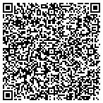 QR code with Portable On Demand Management LLC contacts