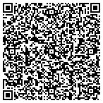 QR code with Pride Community And Property Management Inc contacts
