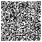 QR code with Proshape Landscape Management contacts