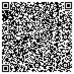 QR code with Providence Manor Development Corporation contacts