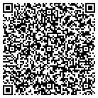 QR code with Psycology Services Managment contacts