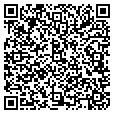QR code with Push Management contacts