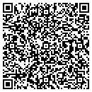 QR code with Ram Partners contacts