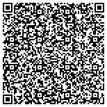 QR code with Ready To Assist Concierge Consulting & Event Manag contacts