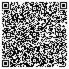 QR code with Red One Property Management contacts