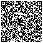 QR code with Reit Management & Researc contacts