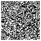 QR code with Reit Management & Research Lie contacts