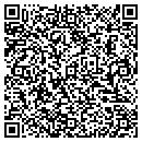 QR code with Remitco LLC contacts