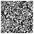 QR code with Resource Management Service contacts