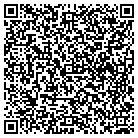 QR code with Retail Management Solutions 229 Peac contacts