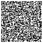QR code with Reynolds Meeting & Event Management contacts