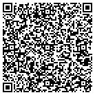 QR code with Rjte Exhibition Manager contacts