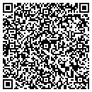 QR code with Rm Program Management contacts