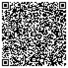 QR code with Ronemus Development LLC contacts