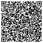QR code with Rossmore Management Group contacts